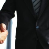 Cos’è il leasing immobiliare?