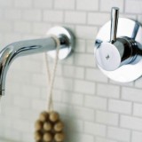 Pompe di calore, risparmi fino al 75% sulla bolletta elettrica