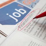 Facebook, linkedin e web reputation: 10 consigli per chi cerca lavoro