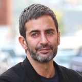 Case dei vip: lo stilista marc jacobs affitta un loft di lusso a new york (fotogallery)