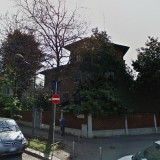 Milano, l'Aler in crisi mette all'asta case per 20 milioni di euro (bando)