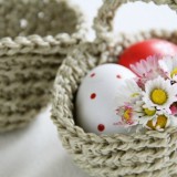 Gli italiani a Pasqua scelgono il long week end