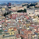 Calcolo Imu Cagliari: vivi a Cagliari? Calcola la tua Imu