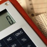 Come detrarre la provvigione pagata agli agenti immobiliari
