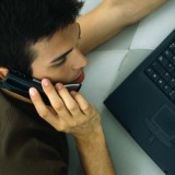 Nasce il libretto immobiliare, la carta d'identità della casa per tutelare le compravendite
