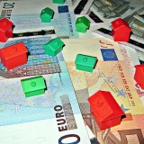 Mutuo on line, confronta le soluzioni disponibili sul mercato