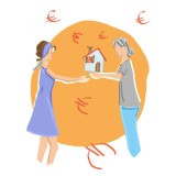 Cos'è e come funziona la nuova service tax sulle abitazioni