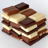 Dove mangiare Eurochocolate 2016
