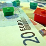 10 fattori che ti aiuteranno a trattare il prezzo di una casa