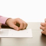 Prelios cede a re/max il netword di agenzie retail "la casa agency"