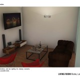 13 idee per trasformare il tuo vecchio garage in una divertente zona relax