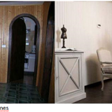 Casa ereditata, è meglio venderla o affittarla?