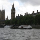 Londra, in arrivo la tassa sul capital gain per frenare la speculazione immobiliare
