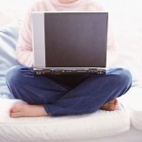 Qualche consiglio per scoprire se il vicino di casa sfrutta la vostra rete wifi