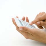 Adeguamento istat canone di locazione, cos'è e come si calcola