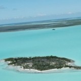 5 isole low cost: acquistare il proprio paradiso a partire da 64mila euro