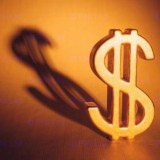 Plafond casa, dal 5 marzo le domande per accedere ai 2 miliardi di mutui agevolati (modulo pdf)