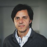 Dario castiglia, remax: "è il momento perfetto per comprare casa perché il coltello è ancora nelle mani dell'acquirente"