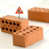 Riforma catasto, finalmente si parte: pronto il decreto per rifondare le commissioni censuarie