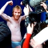 "Il coinquilino di merda": il dramma di condividere l'appartamento con un "maiale" in 33 foto divertenti (che possono ferire la vostra sensibilità)