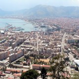Palermo: con i mutui difficili, a tornare in voga è l'affitto