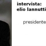 Elio lannutti, adusbef: "sul ritorno dell'anatocismo bancario stiamo assistendo ad un vergognoso scaricabarile" (intervista)