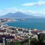 Napoli, dopo i prezzi scendono anche i canoni di locazione