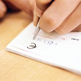 Al via il fondo di garanzia di 200 milioni per comprare o ristrutturare le prime case