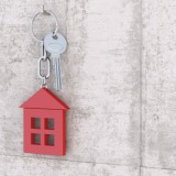 Donazioni e successioni: la guida per capire come dichiarare, calcolare e versare le imposte