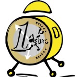 Imu 2014: come si calcola, chi la paga e quando