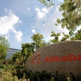 Alibaba diventa protagonista della più grande scalata in borsa della storia
