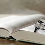 L'amministratore va a scuola di condominio: in arrivo il decreto sui corsi di formazione