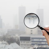 Affitto con riscatto, nello sblocca Italia nuove e importanti tutele per l'acquirente. L'analisi del notariato (pdf)
