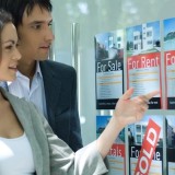 Le agevolazioni per chi acquista una casa e l'affitta