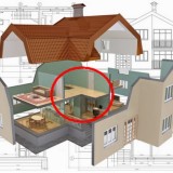 Dove posizionare il router per avere il segnale wifi in tutta casa