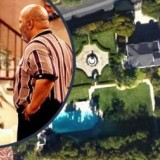 Da "willy, il principe di bel air" a "friends", quanto valgono le case delle serie tv più celebri del mondo?