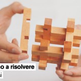 Tasi 2014: il pagamento del 16 ottobre