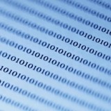 Tasi 2014, i codici tributo da inserire nel modello f24