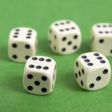 La local tax si fa in cinque: dal 2015 comprenderà imu, tasi, imposte sul suolo pubblico, passai carrai e affissioni pubblicitarie