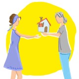 Quali sono e come si calcolano le imposte sulle donazioni immobiliari