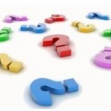 A chi spetta la registrazione del contratto di affitto?