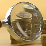 Tassa unica sulla casa dal 2015: ecco come sarà la local tax per le prime e le seconde abitazioni