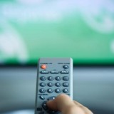 Il canone rai sarà una nuova tassa sulla casa?