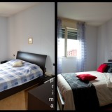 Come vendere casa in poco tempo con un intervento di home staging (fotogallery)