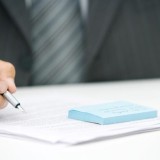 Tasi casa coniugale: chi paga in caso di separazione?