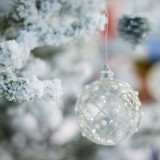 Decorazione, un anno di idee per arredare la casa al meglio