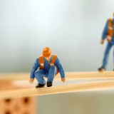 È possibile usufruire delle detrazioni irpef sull'aquisto di immobili già ristrutturati?