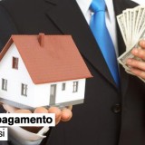 Tasi e imu: il pagamento della seconda rata di dicembre