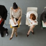 Accordo tra notai e geometri per rendere più sicure le compravendite immobiliari