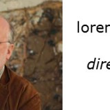 “se nel 2008 si fossero abbassati i prezzi del 15%, oggi non ci sarebbe il problema dell’invenduto”